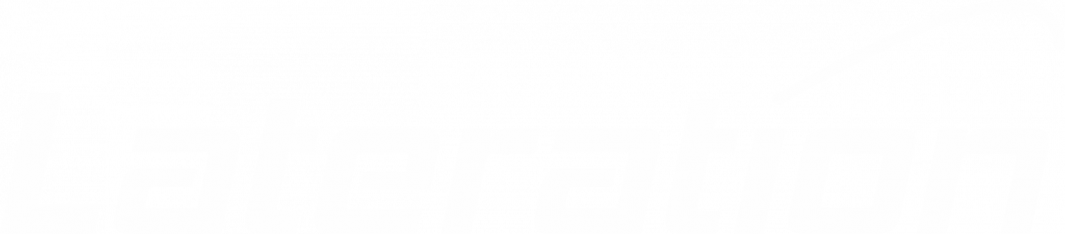 Lateration | Specializing in advanced positioning solutions