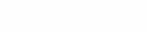 BWI_GmbH_logo_9