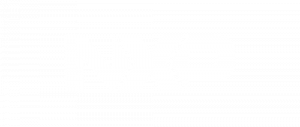 NXP_logo_SOLID_WHITE-sdb
