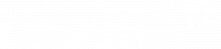 Logo LaterationXYZ transparent white (1)